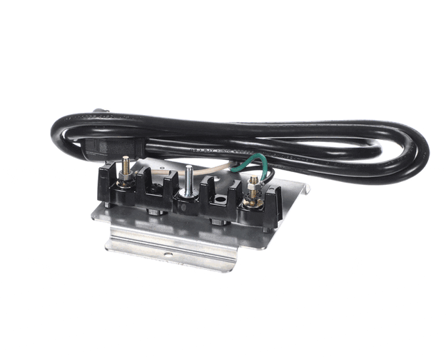 Blomberg Part# 210600040 Terminal Suply Cord - Genuine OEM