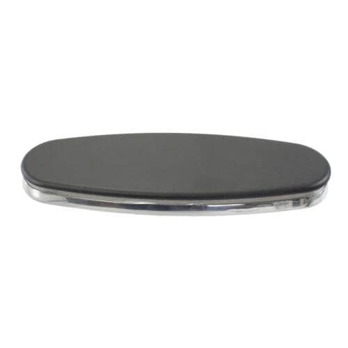 Blomberg Part# 210600057 Fish Burner Back Head - Genuine OEM