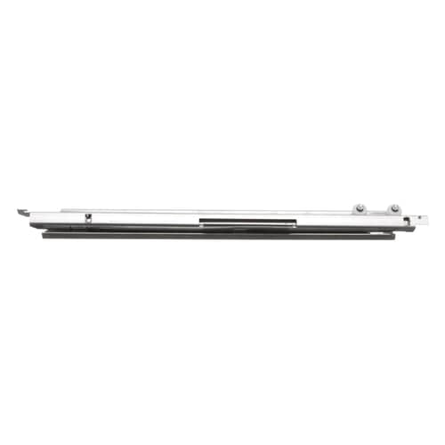 Blomberg Rail (Left) - 210600229