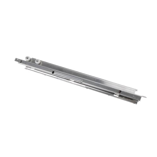 Blomberg Part# 210600230 Rail (Right) - Genuine OEM