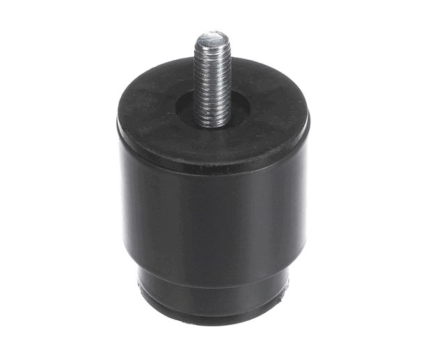 Blomberg Part# 210600324 Foot Group - Genuine OEM
