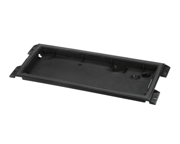 Blomberg Safe Seal - 210650020