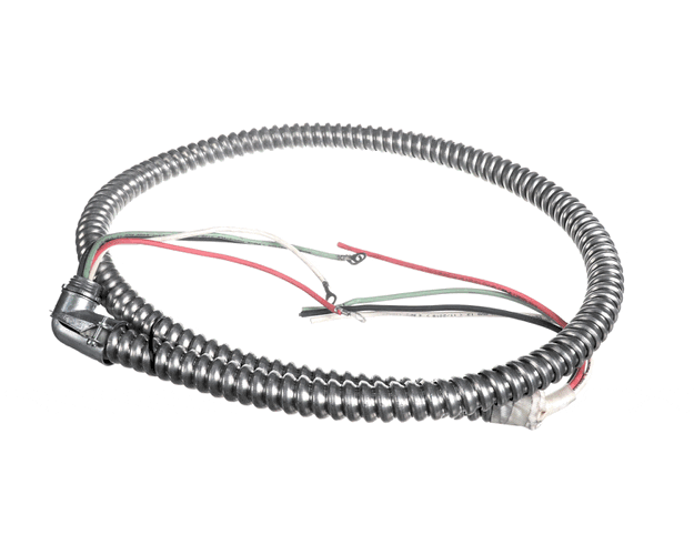 Blomberg Terminal Block Supply Cord - 210930006