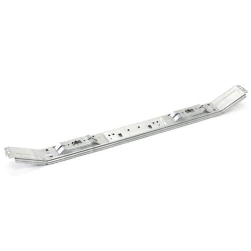 Blomberg Part# 215300215 Gas Burner Support - Genuine OEM