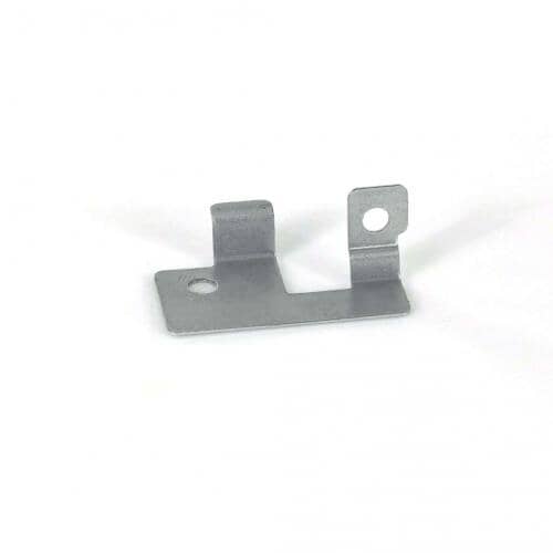 Blomberg Part# 215440228 Fixing Sheet Handle (Right) - Genuine OEM