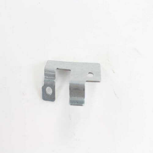 Blomberg Part# 215440229 Fixing Sheet Handle (Left) - Genuine OEM