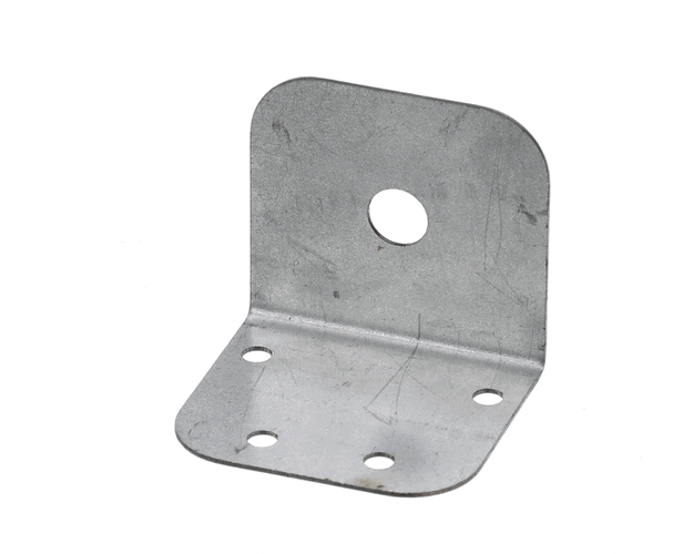 Blomberg Part# 215450085 Steel - Genuine OEM