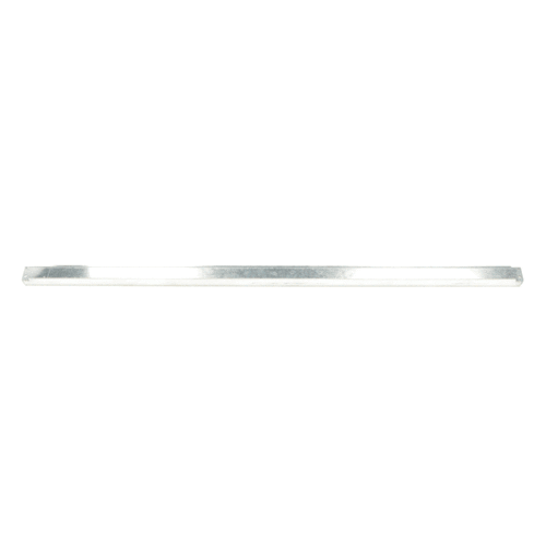 Blomberg Connection Panel Sheet (Upper) - 215600029