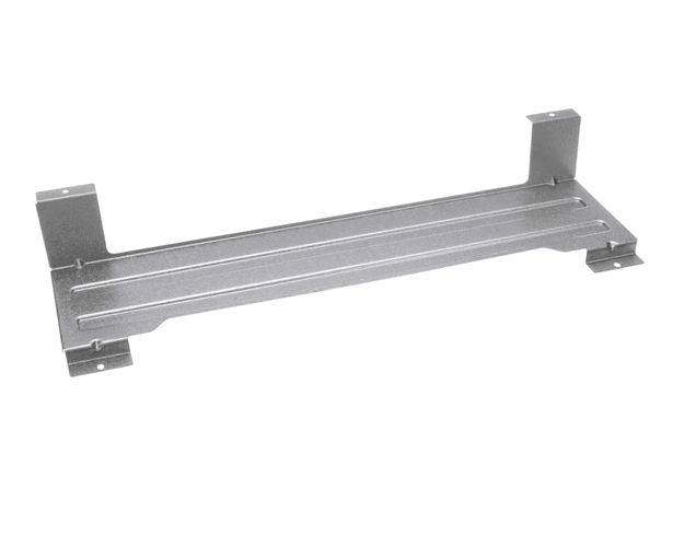 Blomberg Fire Direction Sheet - 215600063
