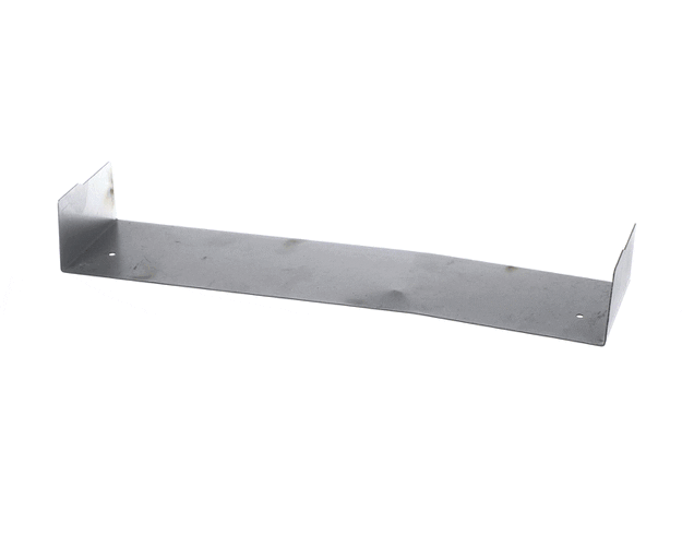 Blomberg Splashback - 215600134