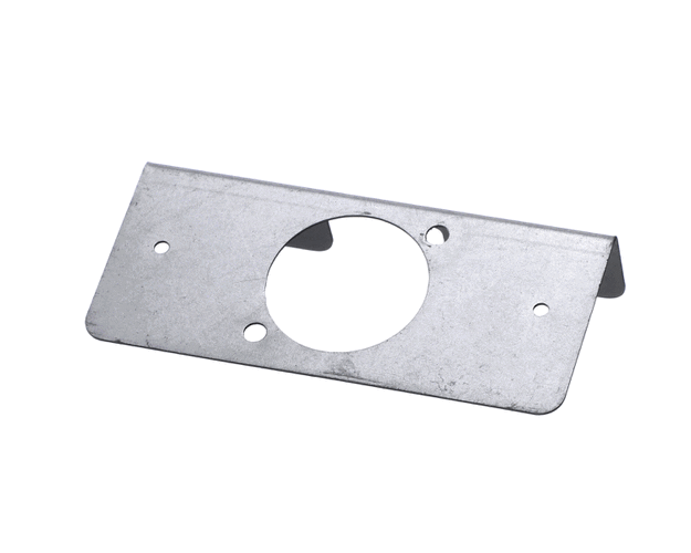Blomberg Cable Terminal Plate Sheet - 215600141
