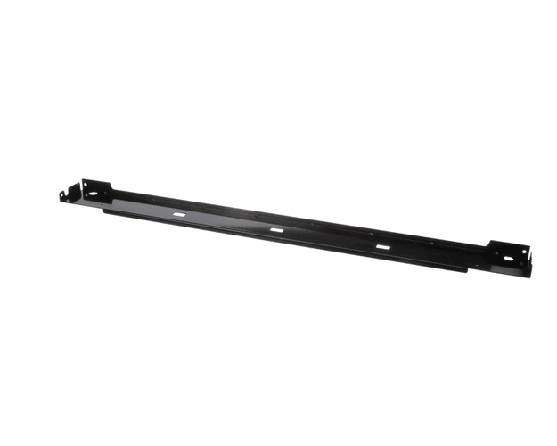 Blomberg Part# 215600329 Splashback Division Sheet - Genuine OEM