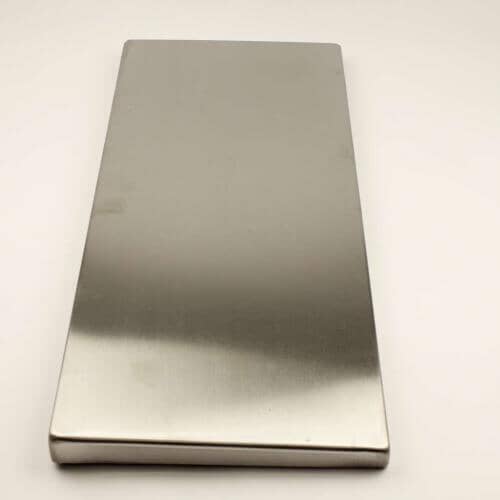 Blomberg Part# 217300014 Bottom Door Outer - Genuine OEM