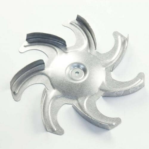 Blomberg Part# 217440103 Bar Turbo Fan Blade - Genuine OEM