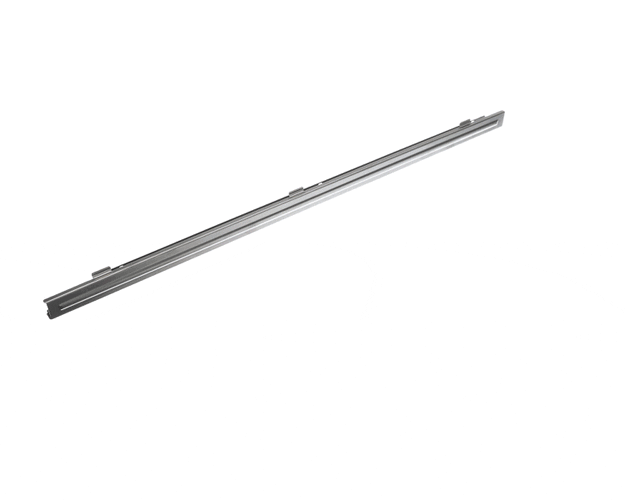 Blomberg Part# 217600021 Frame - Genuine OEM