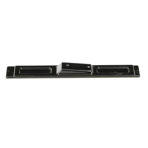 Blomberg Part# 218300048 Bottom Door Inner - Genuine OEM