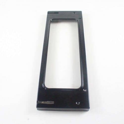 Blomberg Part# 218440188 Front Door Bottom Support - Genuine OEM