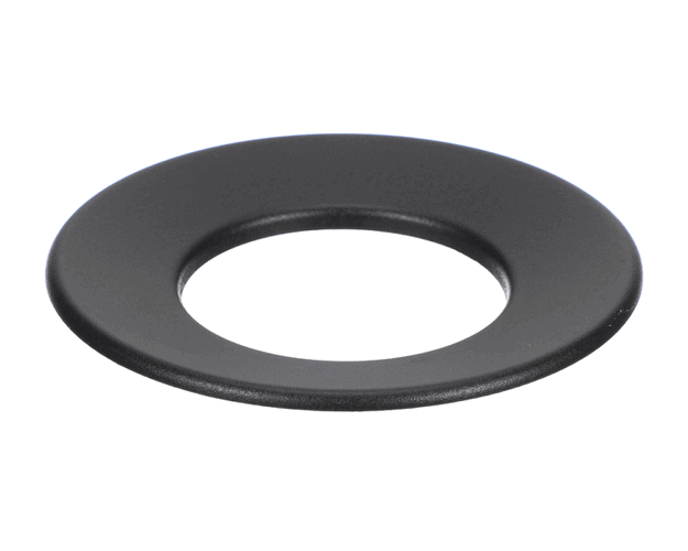 Blomberg Part# 219244013 Burner Cap Outer - Genuine OEM