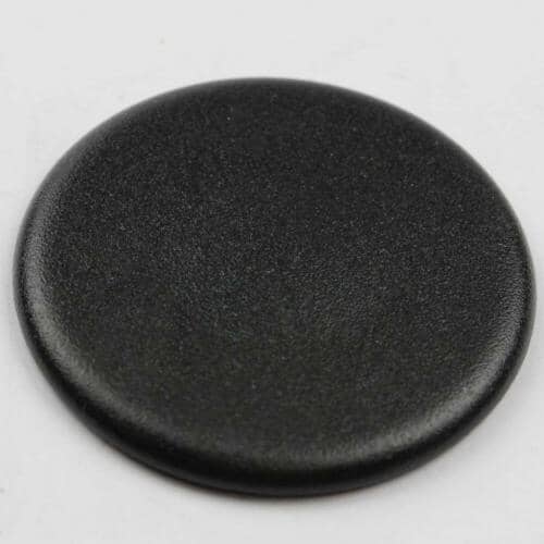 Blomberg Part# 219910072 Burner Cap - Genuine OEM