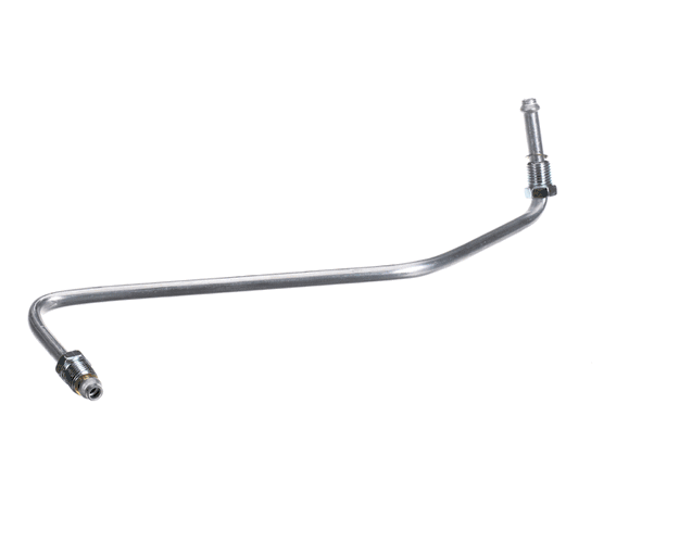 Blomberg Part# 221300011 Front Feeding Tube (Left) - Genuine OEM