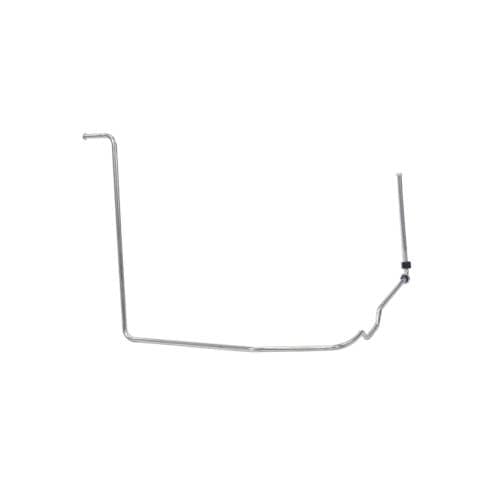 Blomberg Part# 221300102 Feeding Tube - Genuine OEM