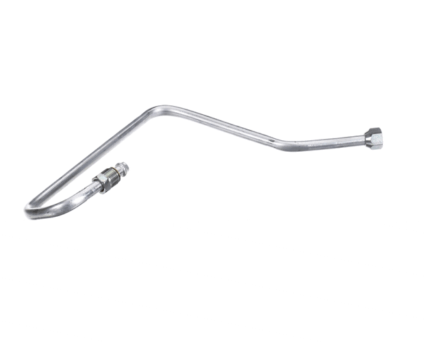 Blomberg Feeding Tube (Right) - 221600025