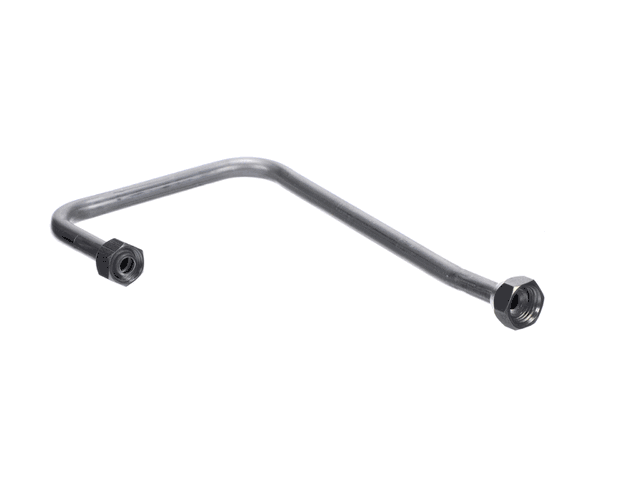 Blomberg Selonoid Valve Gas - 221600027