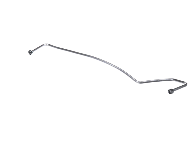 Blomberg Part# 221600028 Selonoid Valve Gas - Genuine OEM