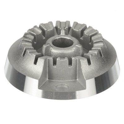 Blomberg Part# 223600006 Head Burner - Genuine OEM