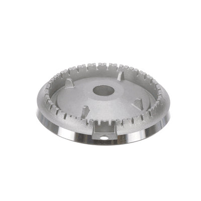 Blomberg Part# 223600010 Burner Head - Genuine OEM