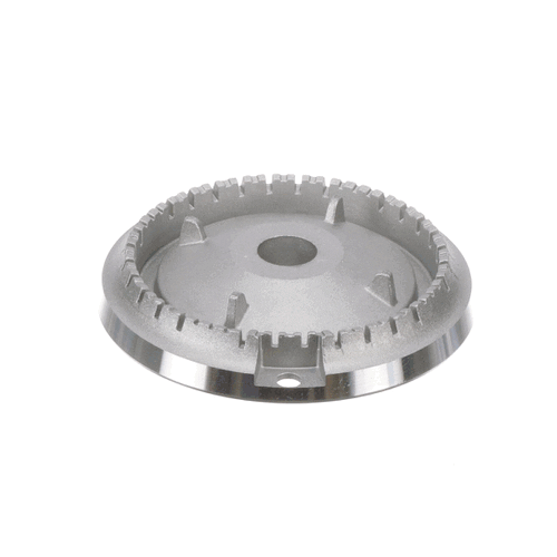 Blomberg Part# 223600010 Burner Head - Genuine OEM