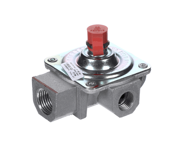 Blomberg Part# 223600019 Gas Regulator - Genuine OEM