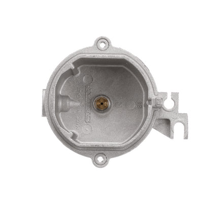 Blomberg Part# 223910058 Group Burner - Genuine OEM