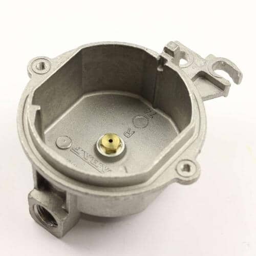 Blomberg Part# 223910058 Group Burner - Genuine OEM