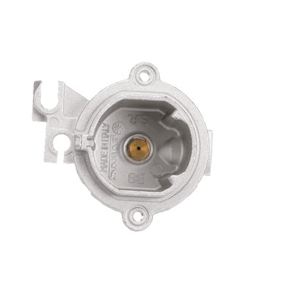 Blomberg Part# 223910059 Group Burner - Genuine OEM