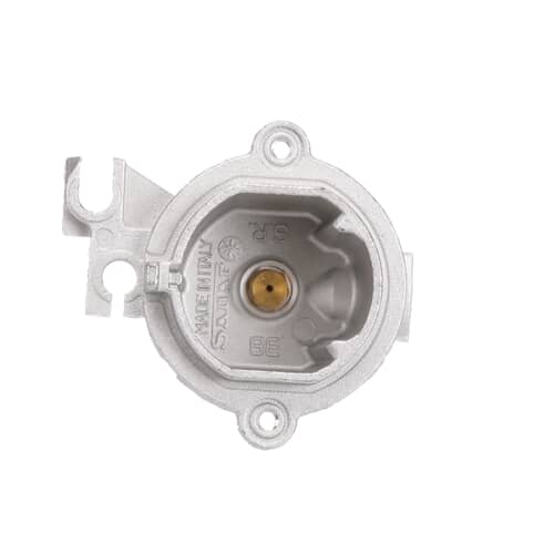 Blomberg Part# 223910059 Group Burner - Genuine OEM