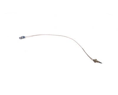 Blomberg Part# 230100028 Termocouple Short - Genuine OEM