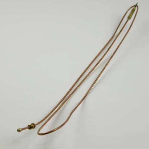 Blomberg Part# 230300001 Termocouple (Long) - Genuine OEM