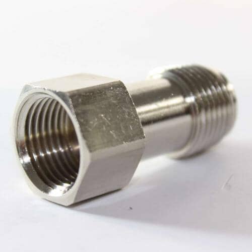 Blomberg Part# 231910003 Feeding Tube - Genuine OEM