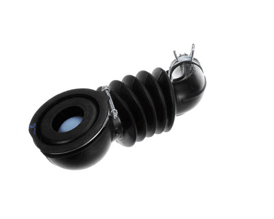 Blomberg Part# 2403500200 Tub Filter Hose Assembly - Genuine OEM