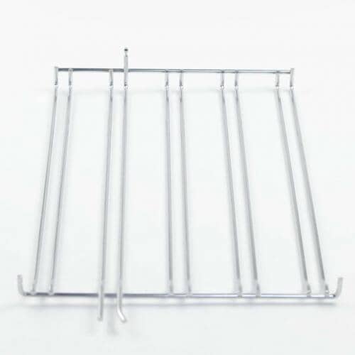 Blomberg Range Steel Rack Left - 240440117