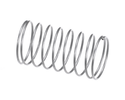 Blomberg Part# 242100042 Knob Spring - Genuine OEM