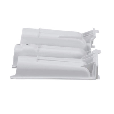 Blomberg Part# 2421900300 Drawer Assembly - Genuine OEM