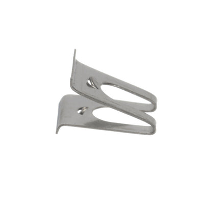 Blomberg Part# 242900003 Spark Plug Clip - Genuine OEM