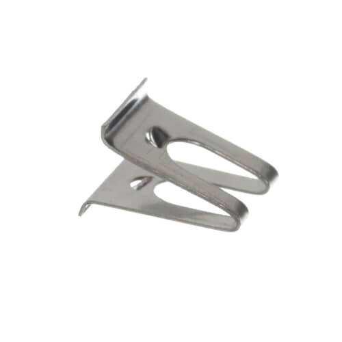 Blomberg Part# 242900003 Spark Plug Clip - Genuine OEM