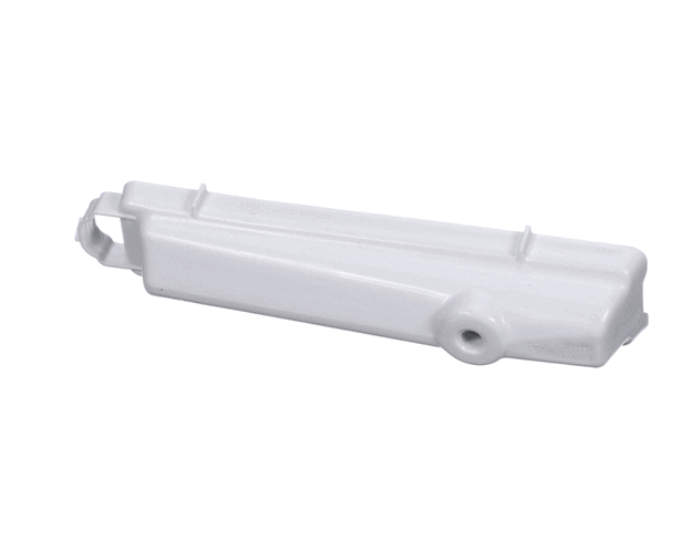 Blomberg Part# 2442600100 Bleach Depenser Assembly - Genuine OEM