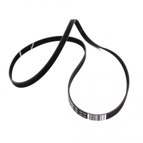 Blomberg Part# 2466300201 Belt Elastic Poly Assembly - Genuine OEM