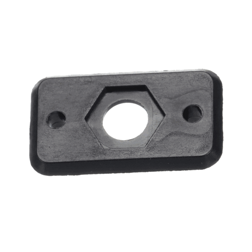 Blomberg Top Lid Hinge Sheet Holder - 250300613