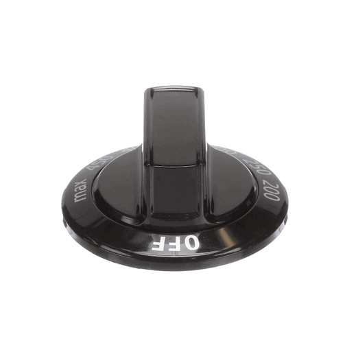 Blomberg Part# 250315257 Thermostat Knob - Genuine OEM