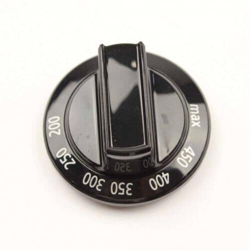 Blomberg Part# 250315257 Thermostat Knob - Genuine OEM